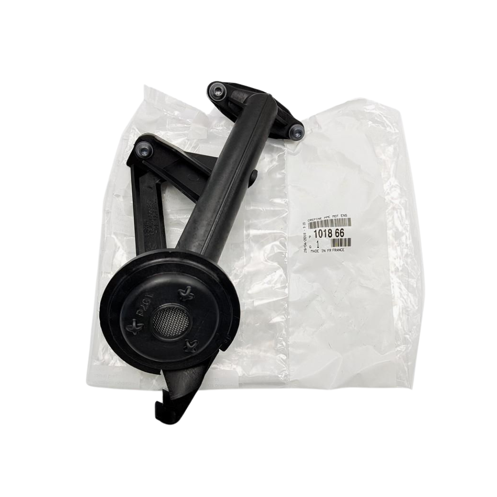 Chupador Aceite Original 1.4 1.6 Hdi 8v 16v
