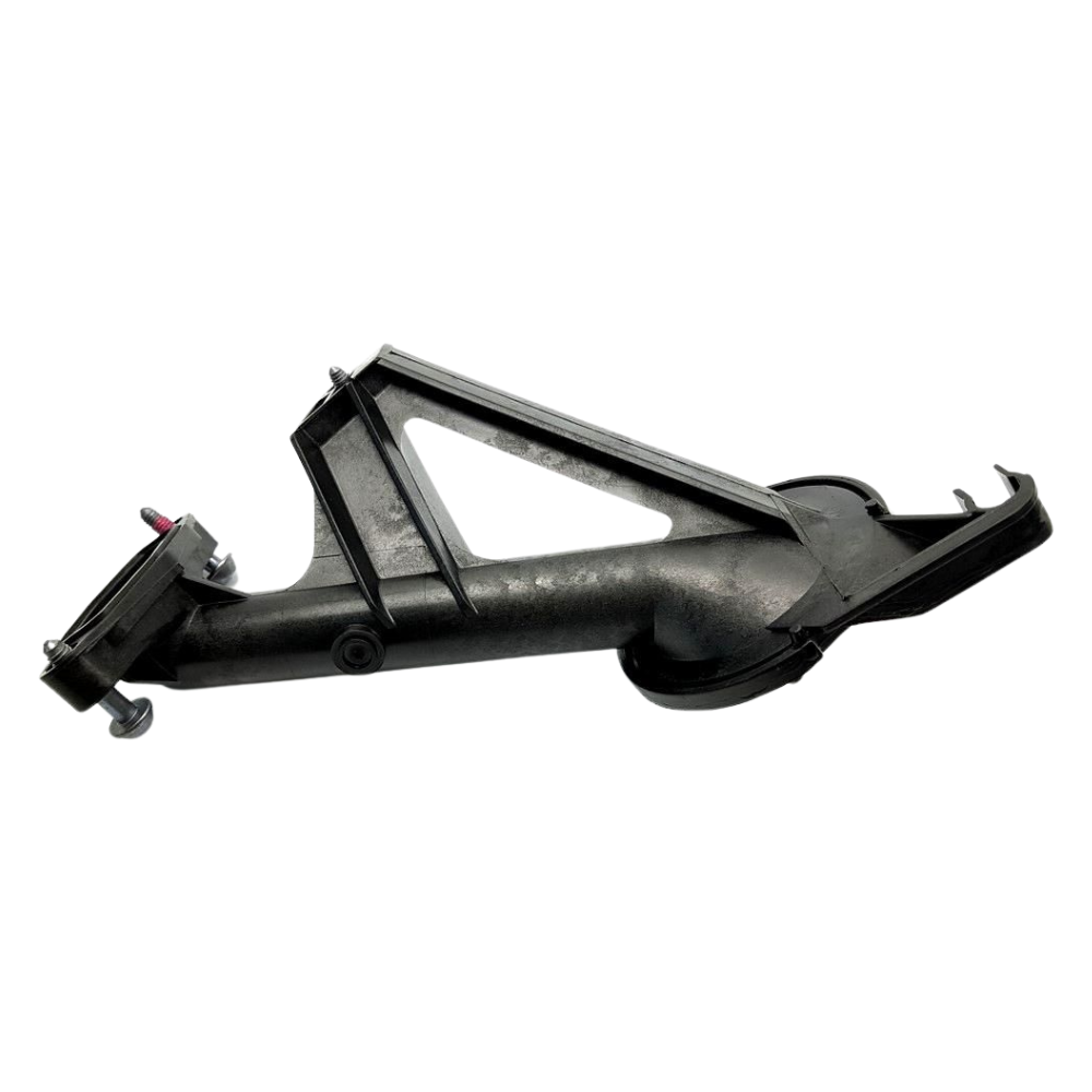 Chupador Aceite Original 1.4 1.6 Hdi 8v 16v