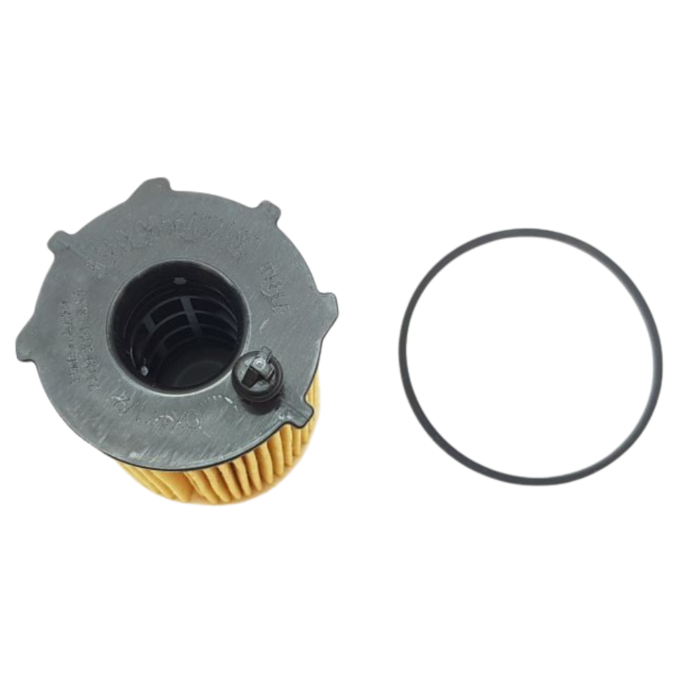 Filtro De Aceite Original 1.6 Diesel