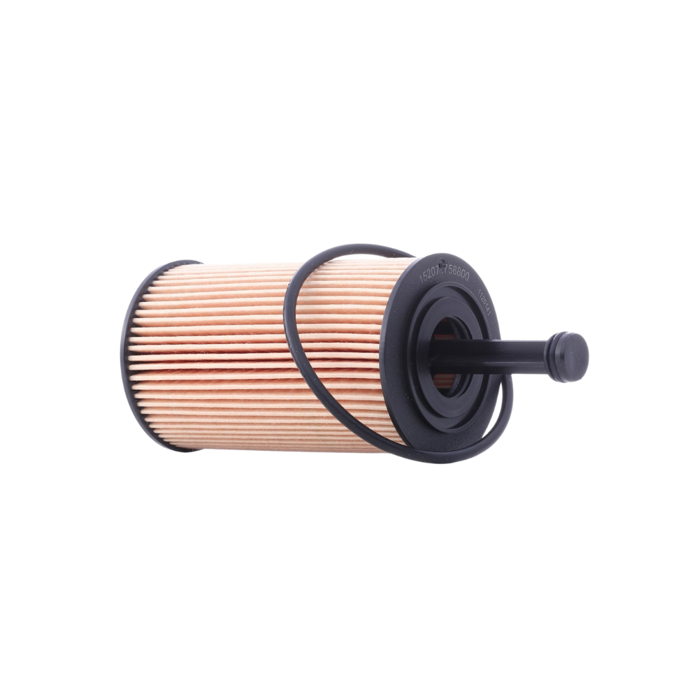 Filtro de Aceite Peugeot Citroen 1.6 16v 1.4 8v Bencinero