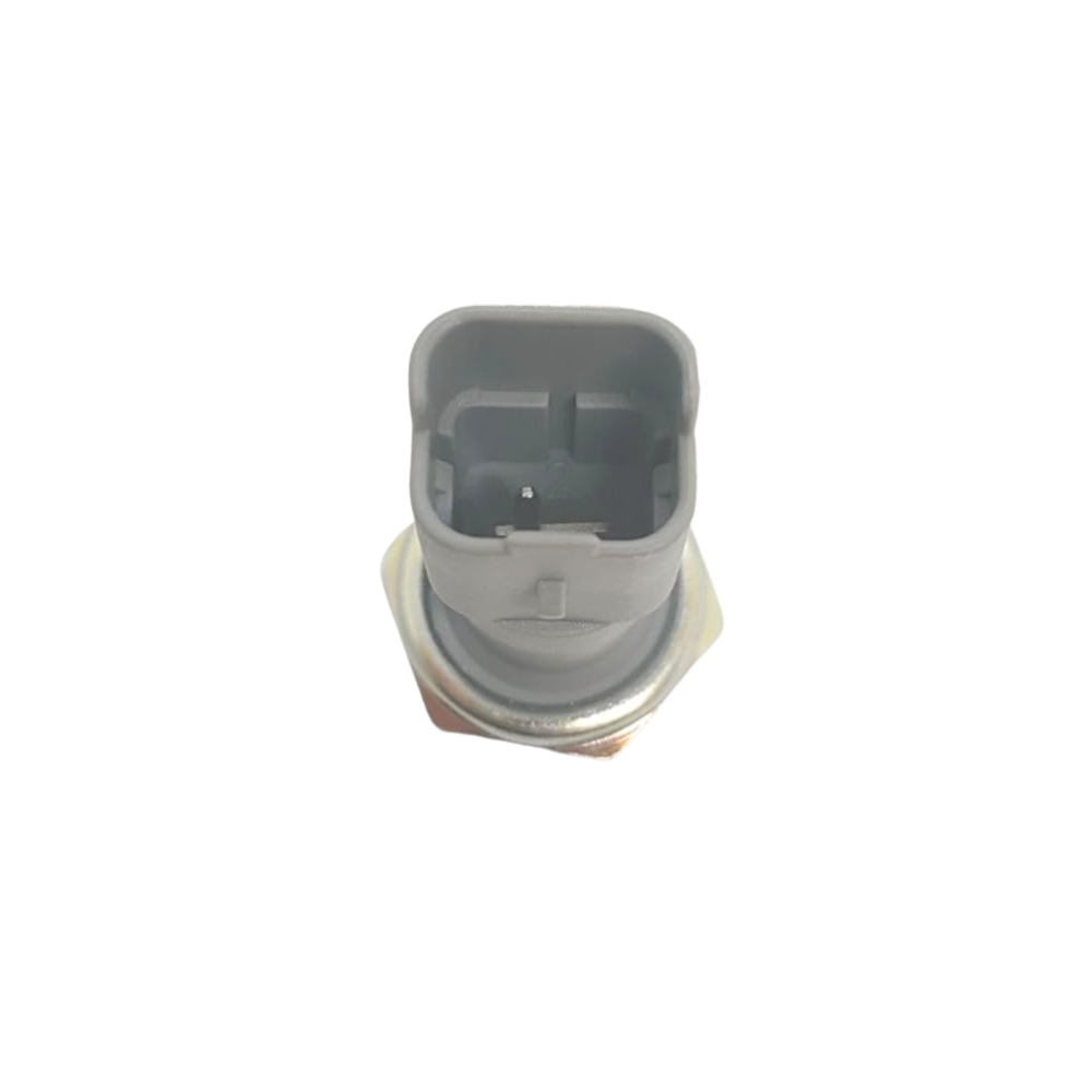 Sensor Presion Aceite Peugeot 206 208 Partner 1.9 Citroen C2 C3 Berlingo 1.9