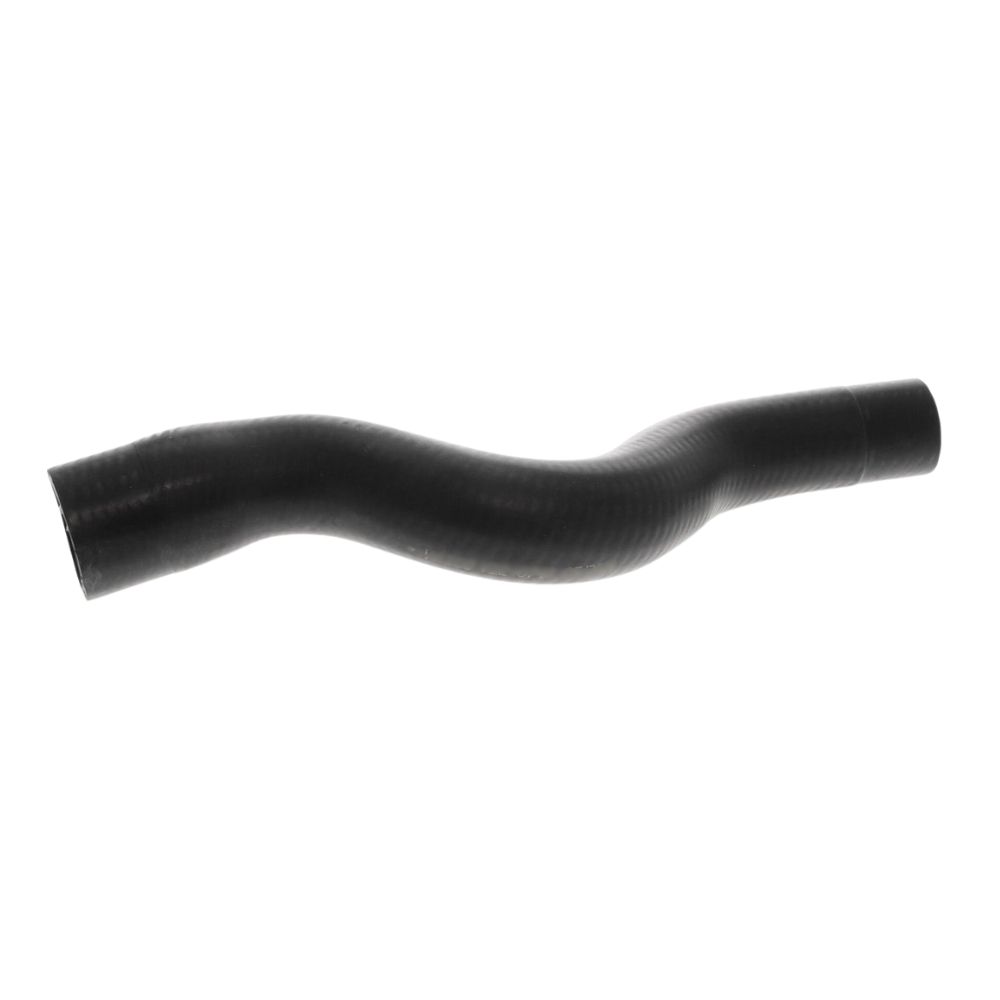 Manguera Superior De Radiador Peugeot 301 Citroen Celysee 1.6 Hdi