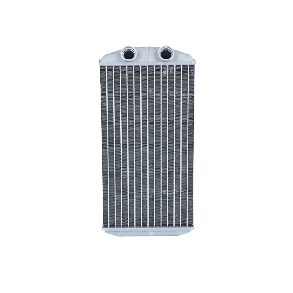 Radiador De Calefaccion Peugeot 301 - Citroen Celysee