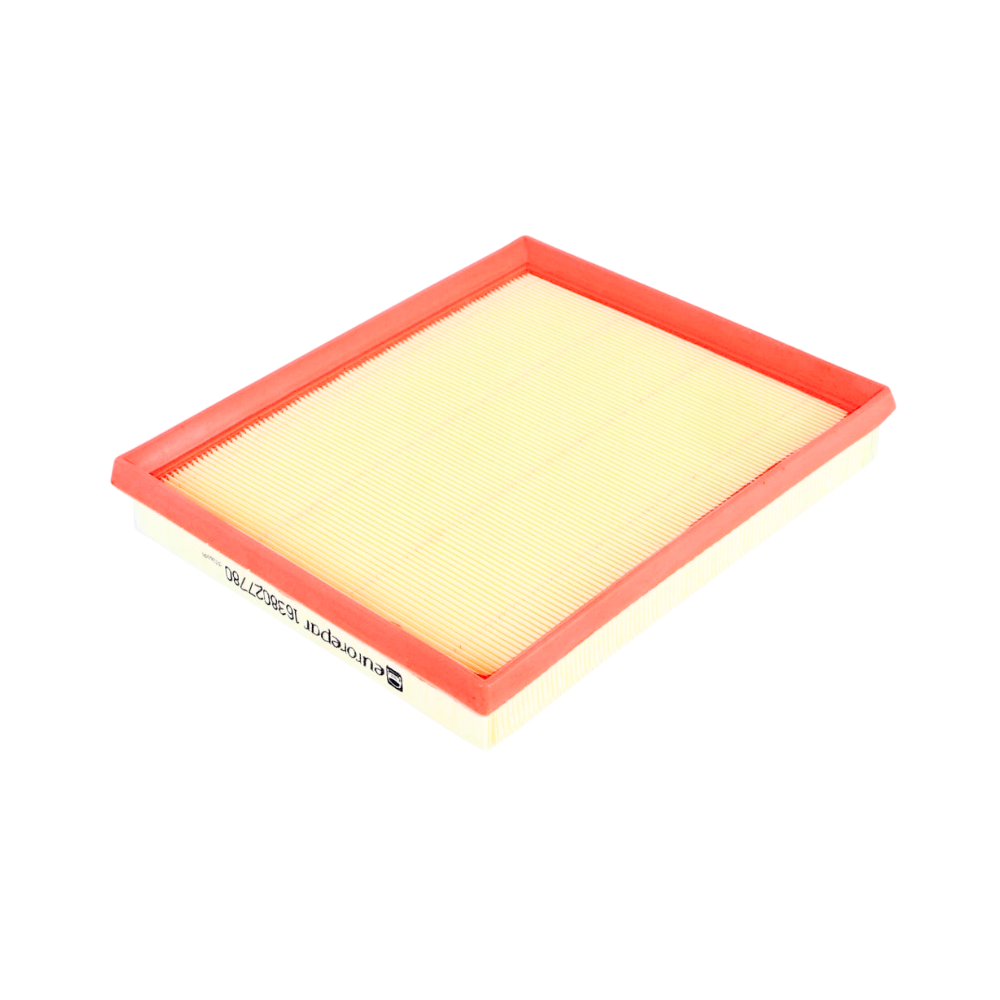 Filtro de Aire Eurorepar 1.6 BlueHdi