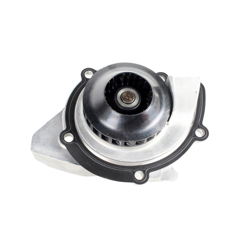 Kit Distribucion Eurorepar Peugeot 3008 - Expert - 5008 2.0 Hdi