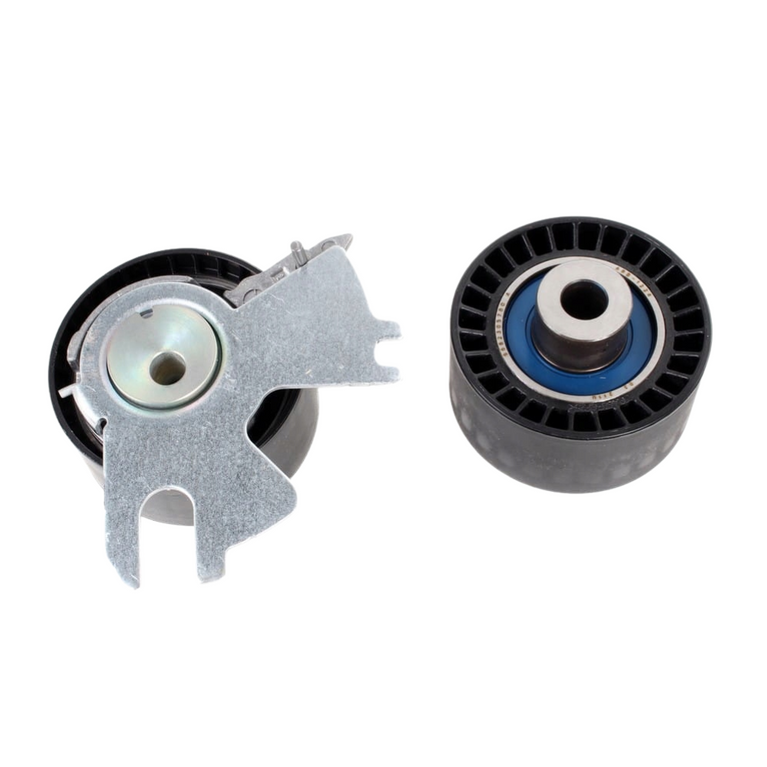 Kit Distribucion Eurorepar Peugeot 3008 - Expert - 5008 2.0 Hdi