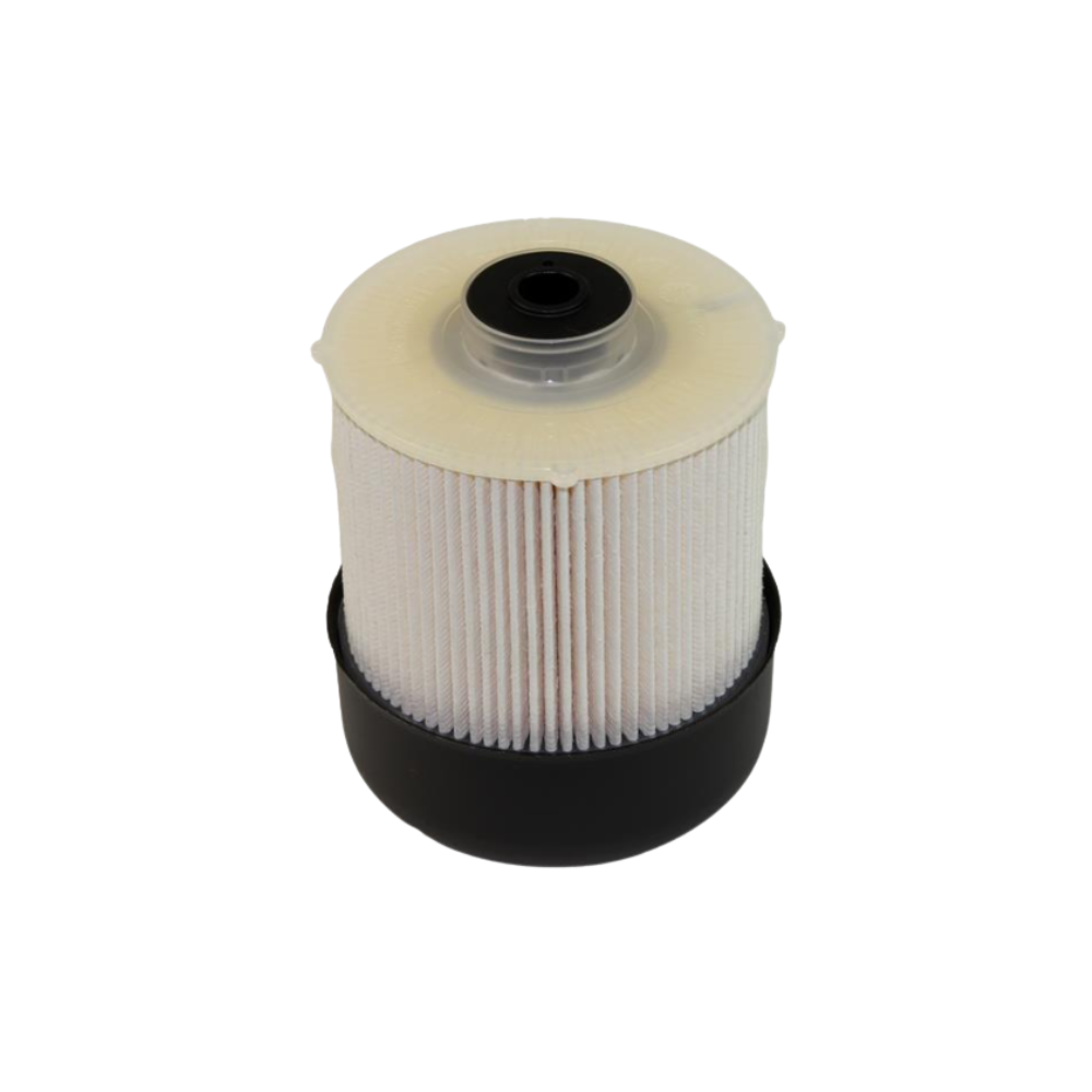 Filtro Petroleo Original Renault Captur- Clio-Dokker 1.5 Diesel