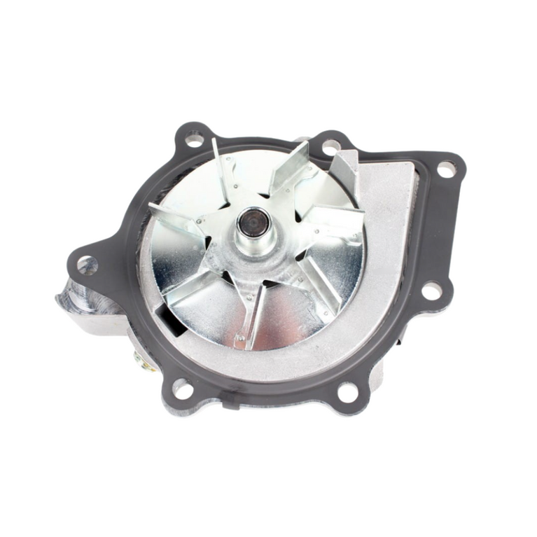 Kit De Distribucion Eurorepar Peugeot 3008 - 5008 - Expert 2.0 Hdi