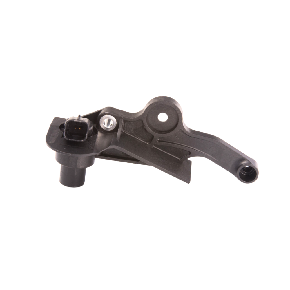 Sensor Ciguenal Ckp Peugeot 206 307 207 Compact Citroen C3 1.4 1.6 Bencinero