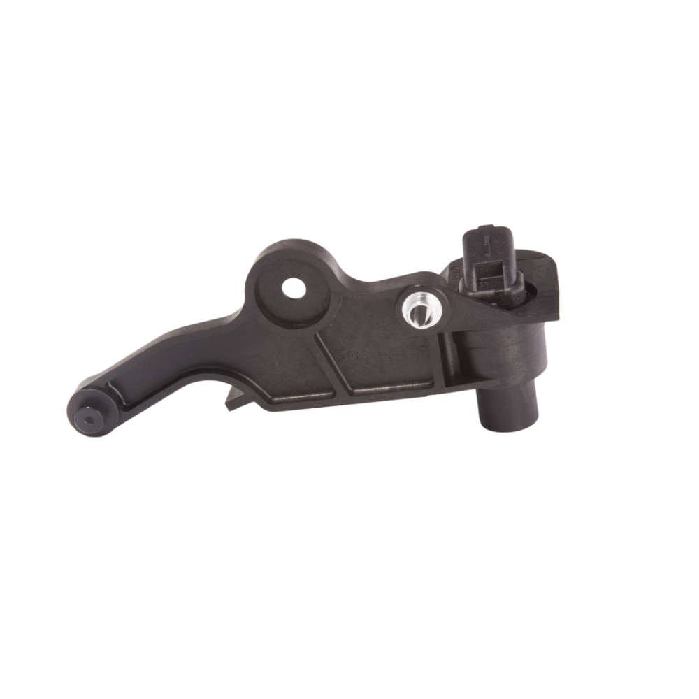 Sensor Ciguenal Ckp Peugeot 206 307 207 Compact Citroen C3 1.4 1.6 Bencinero