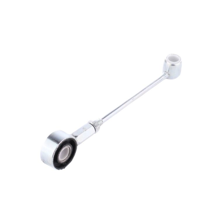 Bieleta Corta Palanca Cambios Peugeot 206