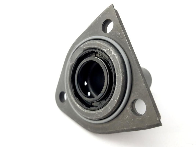 Guia Centrador Rodamiento Empuje Original Peugeot 301 208 Citroen Celysee
