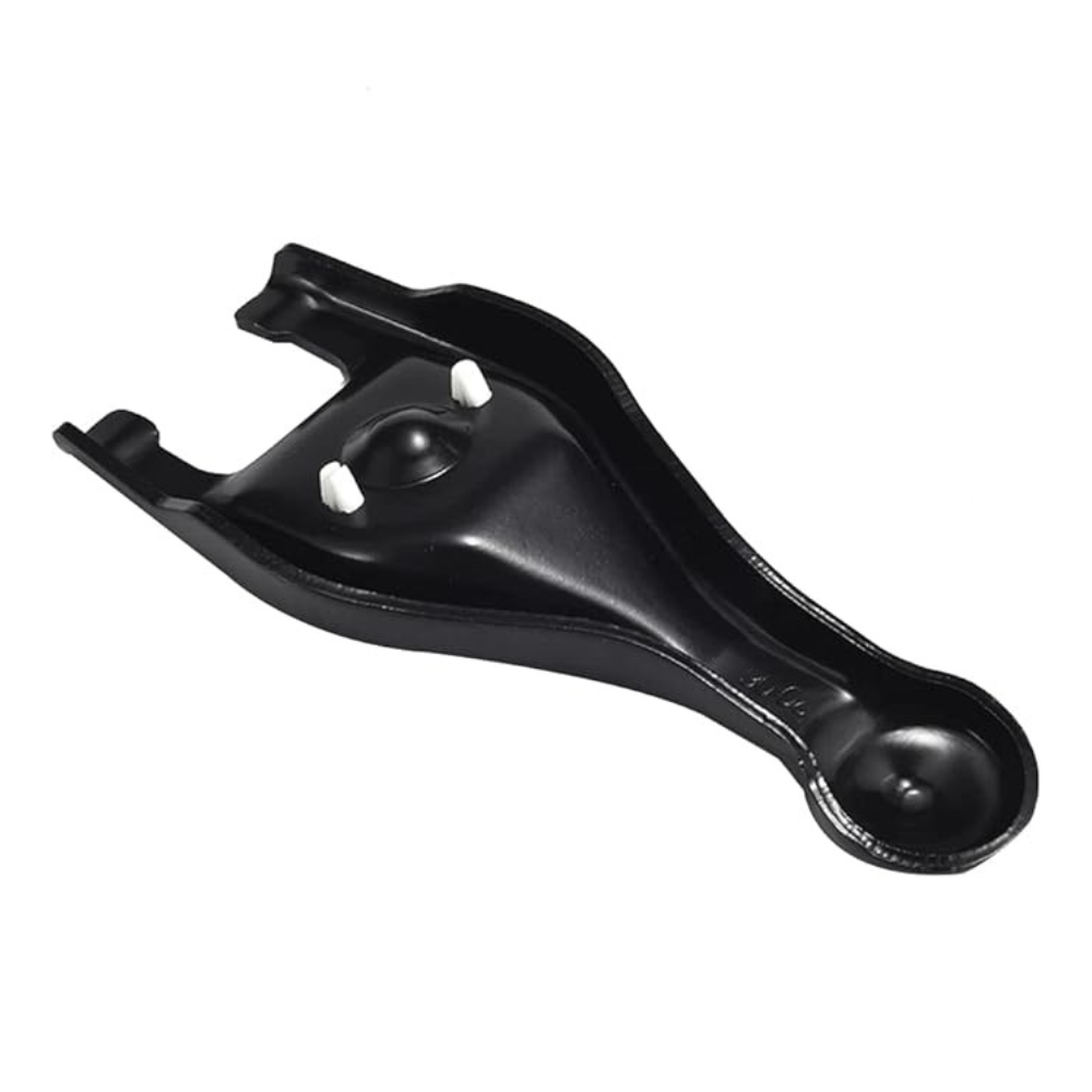 Horquilla de Embrague Peugeot 301 308 Partner B9  Citroen Celysee Berlingo B9