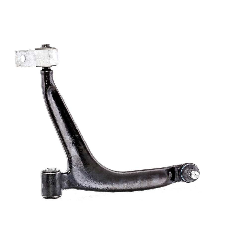 Bandeja Suspension Izquierda Berlingo Partner 2003-2011