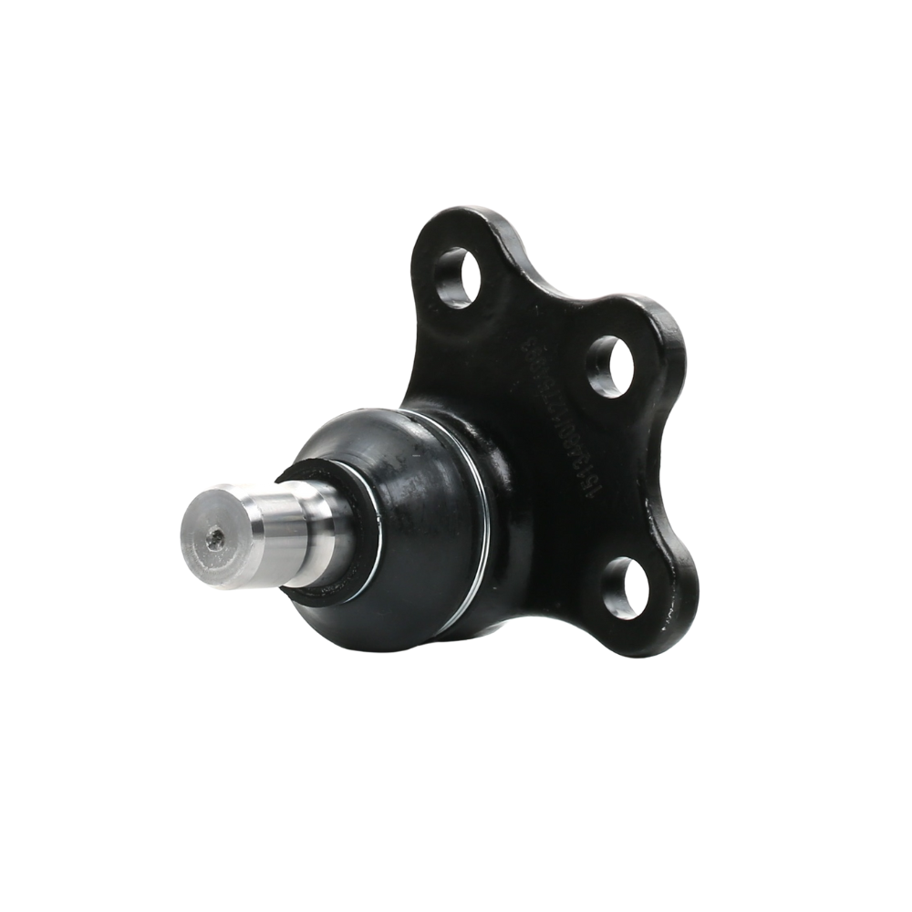 Rotula Bandeja Suspension Peugeot 301 Citroen Celysee