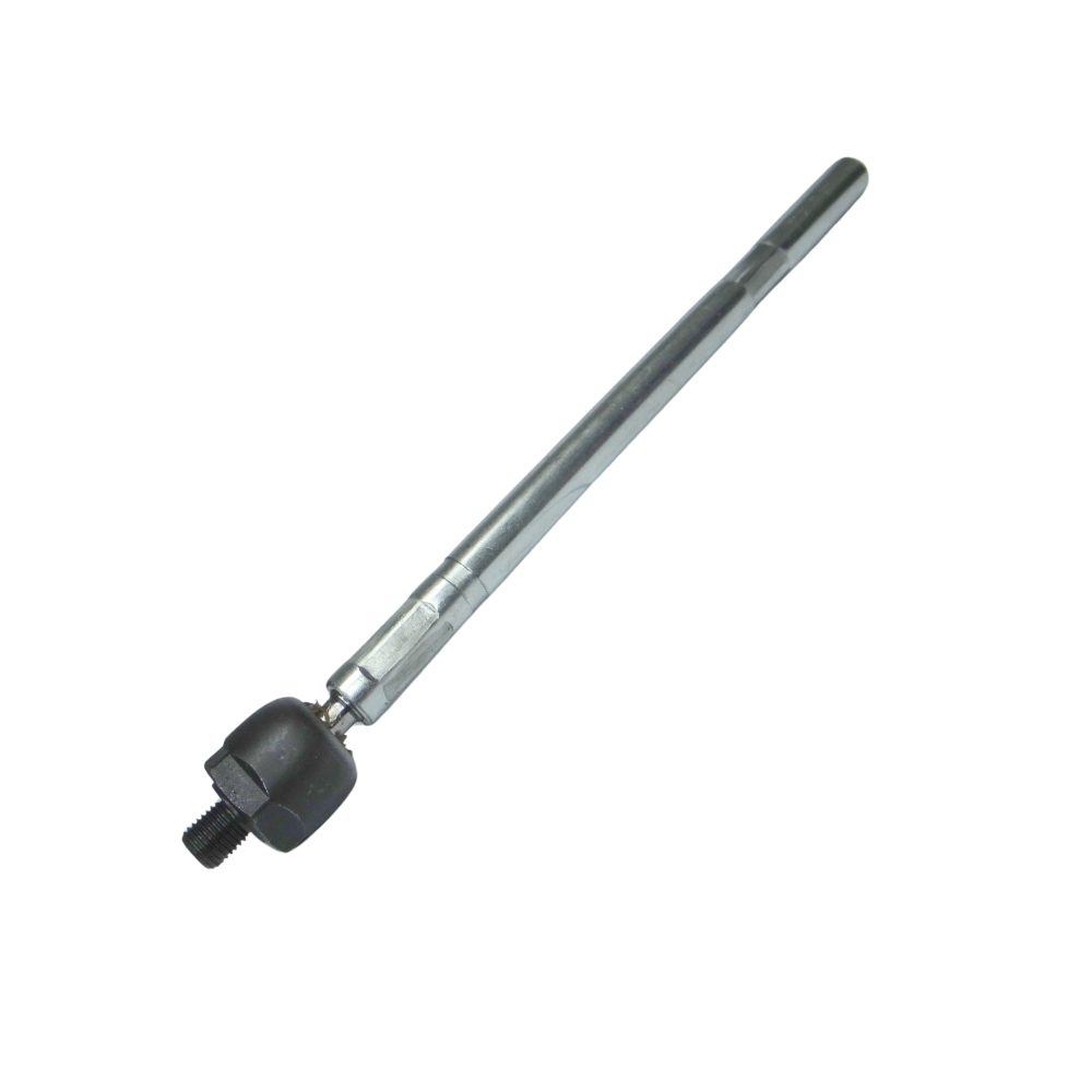 Brazo Axial Peugeot 307 Citroen C4