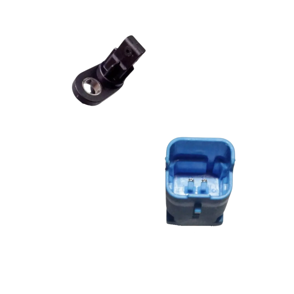 Sensor Abs Rueda Trasera Original Peugeot 301 - 208- Citroen Celysee