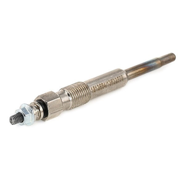 Bujia Incandescente 1.9 Diesel DW8
