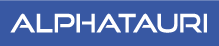 Alphatauri